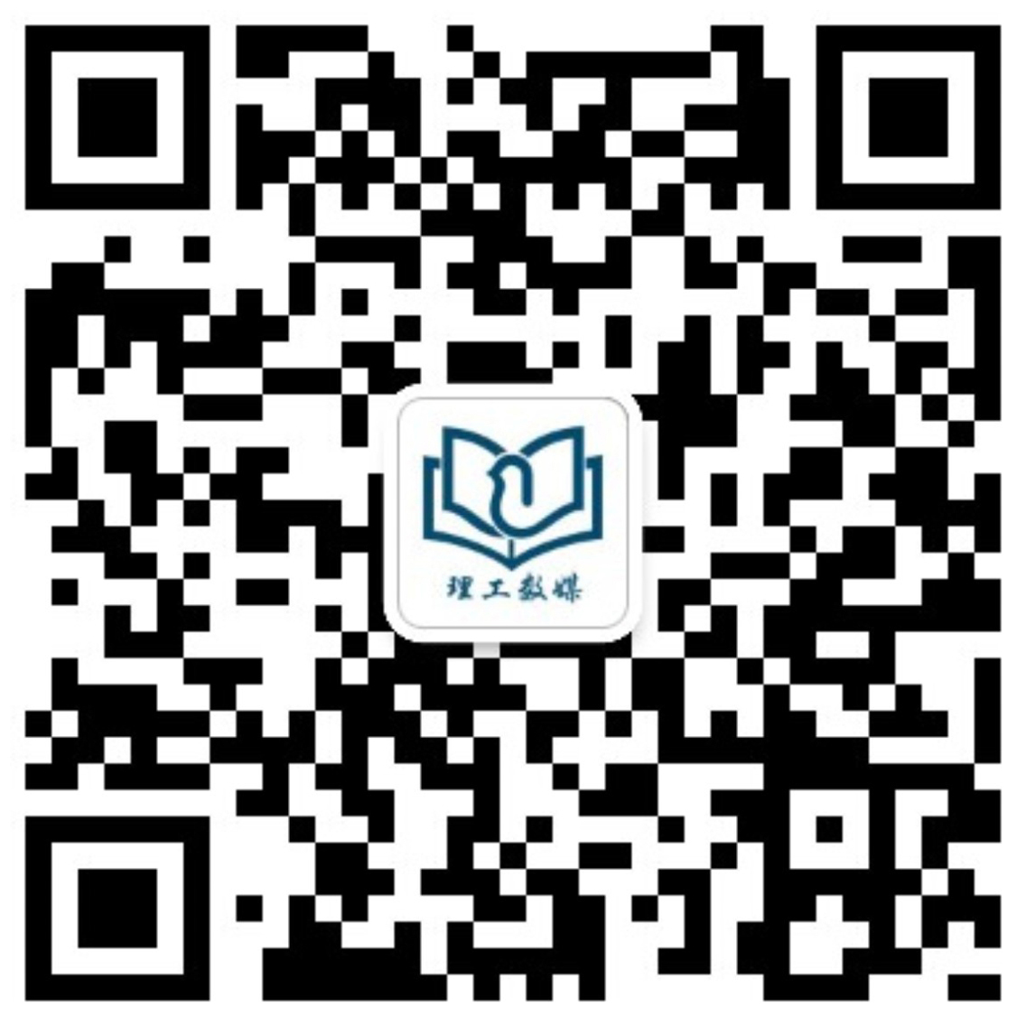 官方客服二维码