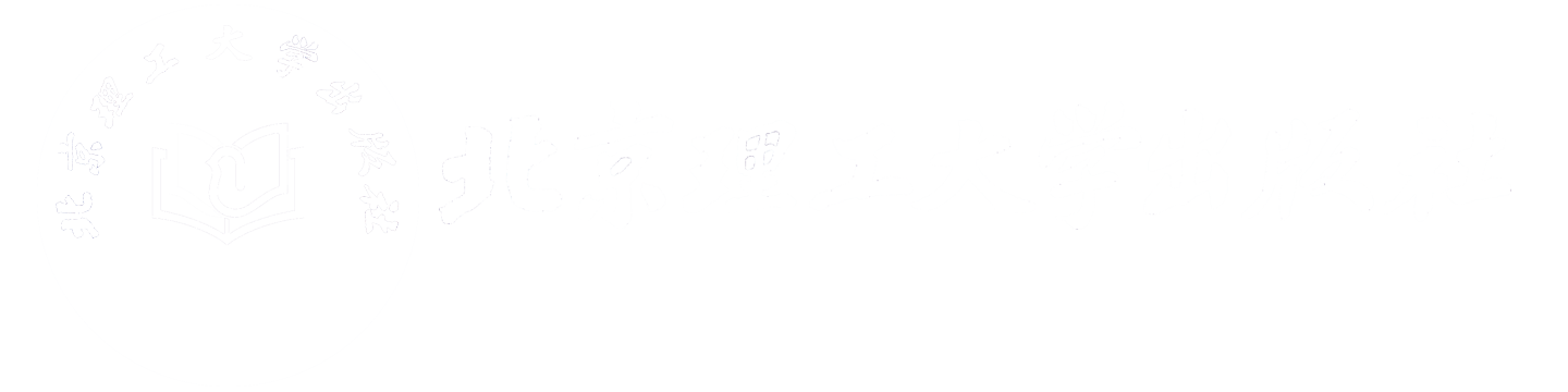 网站logo